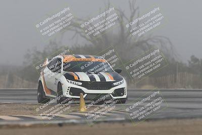 media/Jan-04-2026-SCCA SD (Sun) [[defc442887]]/1-Advanced Group/Session 1 (Turn 3)/